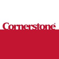 Cornerstone