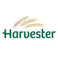Harvester