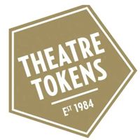 Theatre Tokens