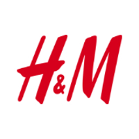 H&M UK