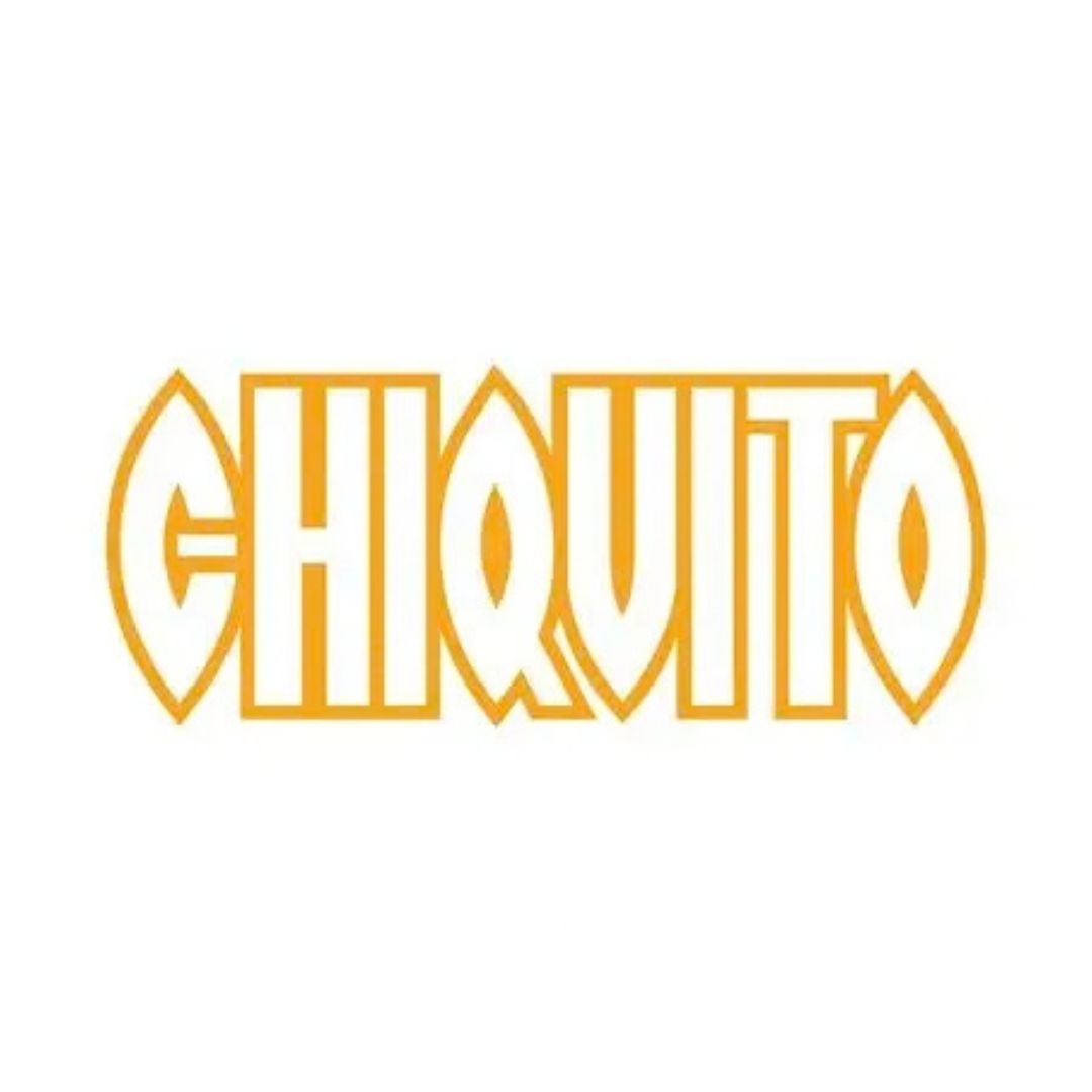 Chiquito UK logo
