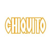 Chiquito UK