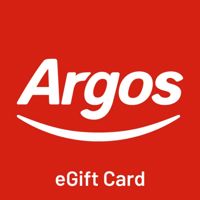 Argos