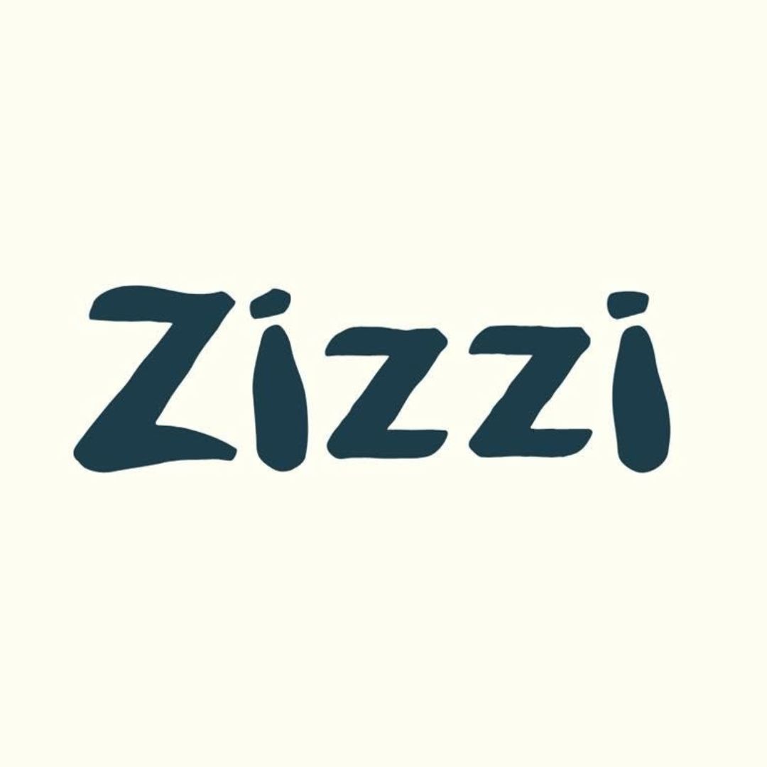 Zizzi logo