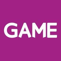GAME UK