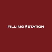 Filling Station UK