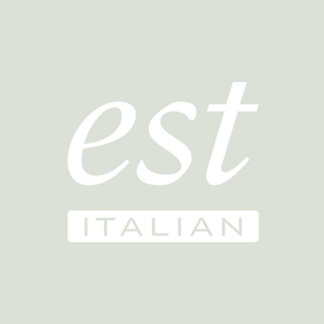 Est Italian UK logo