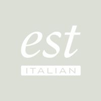 Est Italian UK