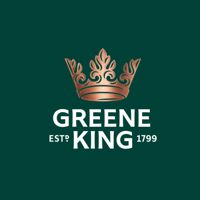 Greene King UK