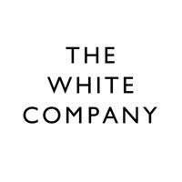 The White Company
