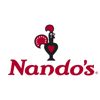 Nando’s logo