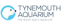 Tynemouth Aquarium