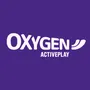 Oxygen Activeplay