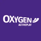 Oxygen Activeplay
