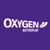 Oxygen Activeplay