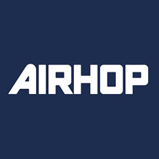 AirHop