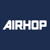 AirHop