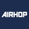 AirHop Logo