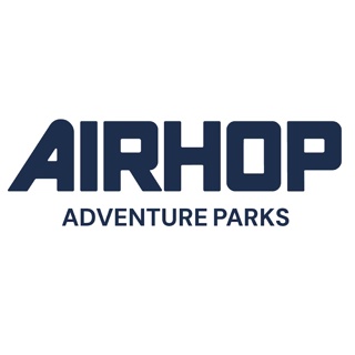 AirHop