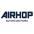 AirHop
