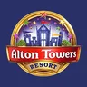 Alton Towers Resort