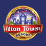 Alton Towers Resort