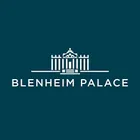 Blenheim Palace