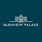 Blenheim Palace Logo
