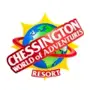 Chessington World of Adventures