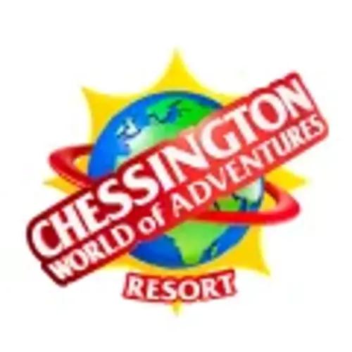 Attraction Logo