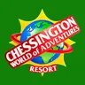 Chessington World of Adventures