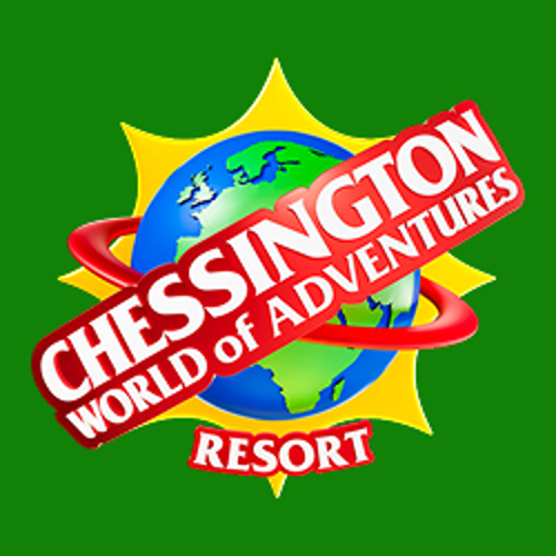 Attraction Logo
