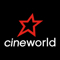 Cineworld Logo
