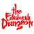 The Edinburgh Dungeon