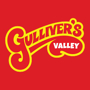 Gulliver's Valley 