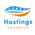 Hastings Aquarium 