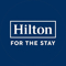 Hilton Hotels Logo