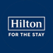 Hilton Hotels