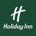 Holiday Inn