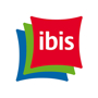 Ibis Hotels
