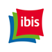 Ibis Hotels