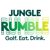 Jungle Rumble