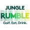 Jungle Rumble Logo