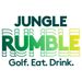 Jungle Rumble