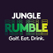 Jungle Rumble Logo