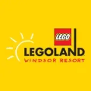 LEGOLAND Windsor Resort