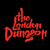 The London Dungeon