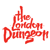 The London Dungeon