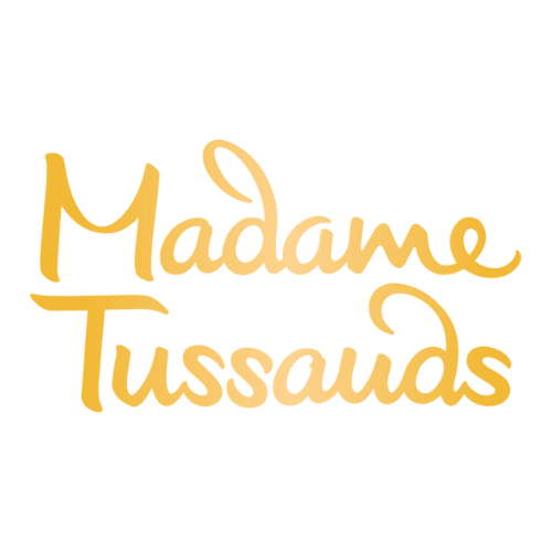Madame Tussauds London