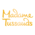 Madame Tussauds London